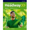 SOARS Headway: Beginner: Workbook Without Key (Tascabile)