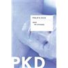 Philip K Dick Ubik (Tascabile)