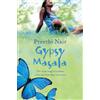 Preethi Nair Gypsy Masala (Tascabile)