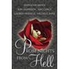 Michele Jaffe Stephenie Meyer Lauren Myracle Meg Cab Prom Nights fro (Tascabile)