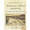 Mark Allen Stevenson Tennessee Valley Authority (Tascabile)