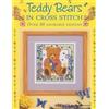 Sue Cook Claire Crompton Joan Elliott Michaela Learn Teddy Bears in (Tascabile)