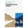 Ernesto Che Guevara The Motorcycle Diaries (Tascabile) Penguin Modern Classics