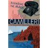 Andrea Camilleri Rounding the Mark (Tascabile) Inspector Montalbano mysteries