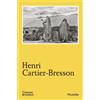 Henri Cartier-Bresson (Tascabile) Photofile