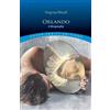 Virginia Woolf Orlando: A Biography (Tascabile) Dover Thrift Editions