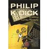 Philip K Dick In Milton Lumky Territory (Tascabile) Gollancz S.F.