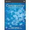 Andy Stanley Community Video Study (DVD)