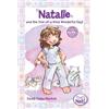 Dandi Daley Mackall Natalie and the One-of-a-Kind Wonderful Day! (Tascabile)
