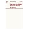 Wu Cheng'en Monkey King Makes Havoc in Heaven (Tascabile) Penguin Archive
