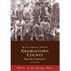 Ramona LA Roche Georgetown County (Tascabile) Black America
