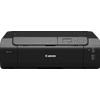 Canon Stampante A3+ Canon imagePROGRAF PRO-310