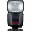 Canon Flash Canon Speedlite EL-1 (Ver. 2)