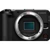 Canon Corpo videocamera mirrorless Canon EOS R50 V