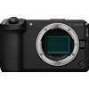 Canon Corpo videocamera mirrorless Canon EOS R6 V