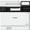 Canon Stampante laser multifunzione a colori Canon i-SENSYS MF752Cdw II