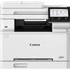 Canon Stampante laser multifunzione a colori Canon i-SENSYS MF667Cdw