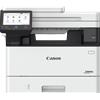 Canon Stampante laser multifunzione monocromatica Canon i-SENSYS MF463dw II