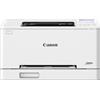 Canon Stampante laser a colori Canon i-SENSYS LBP647Cdw