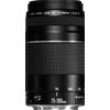 Canon Obiettivo Canon EF 75-300 mm f/4-5.6 III