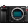 Canon Corpo videocamera Canon Cinema EOS C50