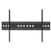 Itb Solution PROMOZIONE Itb Solution STAFFA FISSA 1200X600 SCHERMI XL Cod. OM07039