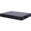Safire Videoregistratore NVR X-Security 16 Canali IP 16MP H.265+ AI ONVIF