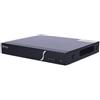 Safire Videoregistratore NVR 4 Canali PoE 8mpx 4k Safire Smart