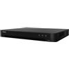 Hyundai HYU-975 DVR AcuSense Turbo HD 8 Canali 8MP 4K Ultra HD