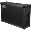 UDG ULTIMATE FLIGHT CASE DENON DJ SC LIVE 4 BLACK PLUS (WHEELS) (U91081BL) | Cas