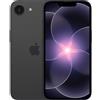 Apple iPhone 17e 256GB 6.1" Black Nero MHRV4ZD/A Europa