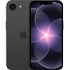 Apple iPhone 17e Nero Black 256GB Nuovo Sigillato Garanzia 24 Mesi Valida in Italia