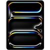 Apple iPad Pro 2025 8Gen 13" 256GB M5 S.Black ITA MDYJ4TY/A