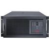 APC SUA5000RMI5U UPS PER SERVER 4.000W 5.000Va COLORE NERO