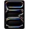 Apple iPad Pro 2025 6Gen 11" 512GB M5 Silver ITA MDWN4TY/A