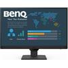 Benq PROMOZIONE Benq BL2790 Cod. 9H.LM6LB.QBE