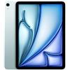 Apple iPad Air M4 Cellular 8 Gen. 2026 128GB Memoria Display 11" Mh794ty/a Blue