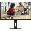 Aoc PROMOZIONE Aoc MONITOR 24 FULL HD IPS REG ALT Cod. 24E3QAF