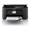 Epson PROMOZIONE Epson EXPRESSION HOME XP-4200 Cod. C11CK65403