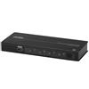 Aten PROMOZIONE Aten 4-PORT TRUE 4K HDMI SWITCH WITH IR Cod. VS481C-AT-G