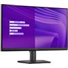 Dell Technologies PROMOZIONE Dell Technologies DELL PRO 24 MONITOR - E2425HM Cod. DELL-E2425HM