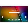 Viewsonic PROMOZIONE Viewsonic MONITOR IN7503-1C 75 08/128 Cod. IN7503-1C