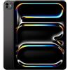 Apple iPad Pro M5 8 Gen. (2025) 256GB Memoria Display 13" Mdyj4ty/a Space Black
