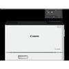 CANON i-SENSYS X C1333P STAMPANTE LASER A COLORI A4 WI-FI CASSETTO 250 FOGLI STA