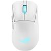 ASUS P722 ROG KERIS II ORIGIN/WHT