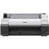 Canon FINO AL 30/6 Canon imagePROGRAF TM-240 PLOTTER A1 Wi-F EAN 4549292220957