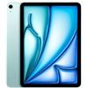 Apple iPad Air 2026 8Gen 11" 128GB CELL M4 Blue ITA MH794TY/A