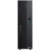Asus PC ASUS ExpertCenter B7 SFF B700SFES-005235004X INTEL CORE ULTRA 5 235 16GB SSD5