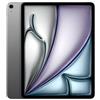 Apple iPad Air 2026 8Gen 13" 128GB M4 S.Grey ITA MH5N4TY/A