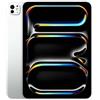Apple iPad Pro 2025 6Gen 11" 512GB M5 Silver ITA MDWN4TY/A